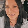 Profile Picture of Ashlee McFarland (@@leeleemarie333) on Tiktok
