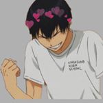 Profile Picture of 𝘿𝙖𝙢𝙢𝙞𝙩🃏 (@_ray_ray_jimmy_) on Instagram