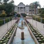 Profile Picture of محسن یگانه~احمدوند~سامان جلیلی (@mehraein_dabiri) on Instagram