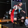 Profile Picture of Kevin Bull (@@kevinbull67) on Tiktok