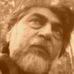 Profile Picture of Rasol Amlashi (@rasol.amlashi.1) on Facebook