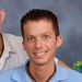 Profile Picture of Kevin Bowen (@flashkev80) on Pinterest