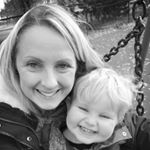 Profile Picture of Lisa  Pask (@ljpask15) on Instagram