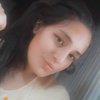 Profile Picture of Pamela Patel (@@pamelapatel2) on Tiktok