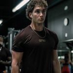 Profile Picture of Daniel Tomasello (@daniel_tomasello) on Instagram