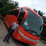 Profile Picture of Armando Corado (@armando.corado.904) on Instagram