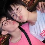 Profile Picture of Kenny Yap咖拉啡猫 (@potter_yap) on Instagram