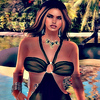 Profile Picture of DJ Jade Quintero (@djjade.quintero) on Flickr