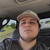 Profile Picture of Joshua Gomez (@@v.joshhh) on Tiktok
