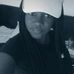 Profile Picture of Saara Sharon Ashinetaller (@saarasharon.ashinetaller) on Facebook