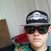 Profile Picture of Jesse Bowden (@jesse.bowden.39) on Facebook
