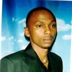 Profile Picture of Joseph Ngugi (@ngugi8261) on Instagram