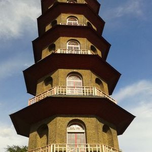 Profile Picture of Cllr. Stephen Speak (@North_Richmond) on Twitter