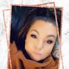 Profile Picture of Kayla Sample (@@kaylasample91) on Tiktok
