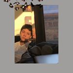 Profile Picture of jorge hinojosa (@itsjorgeh6) on Instagram