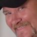 Profile Picture of Don Dunbar (@don.dunbar.501) on Facebook