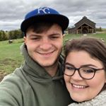 Profile Picture of Josh Rife (@josh__rife) on Instagram