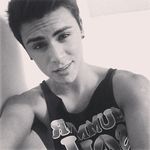 Profile Picture of Harold (@harolddevries89) on Instagram