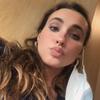 Profile Picture of Esther Cross (@@esthercross) on Tiktok