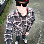 Profile Picture of Nicholas Bellamy (@bellamy3184) on Instagram