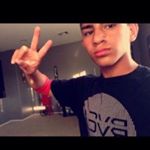 Profile Picture of ♔ JJ (@joshuaholguin_) on Instagram