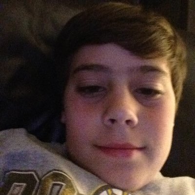 Profile Picture of Brian Dumont (@briandumont12) on Twitter
