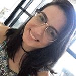 Profile Picture of Sylvia Chacon (@sylviachacon) on Instagram