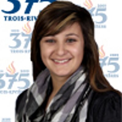 Profile Picture of Vicky Mathieu 375 Tr (@Vicky375tr) on Twitter