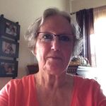 Profile Picture of Marianne Jensen Schipper (@myanaskip) on Instagram