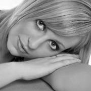 Profile Picture of Eryn Wilson (@erynmarrie) on Pinterest