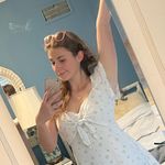 Profile Picture of Caroline Rous (@carolinerous20) on Instagram