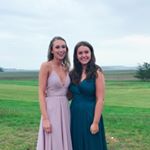 Profile Picture of ALYSSA CLOUGHERTY (@alyssacloughertyy) on Instagram