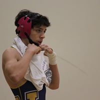Profile Picture of Quinton Hook (@oooolilquintooo) on Pinterest