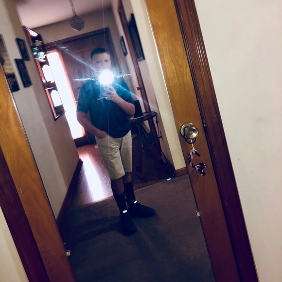 Profile Picture of Jb Bell (@jb_bell) on Poshmark