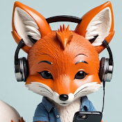 Profile Picture of Phyllis Fox (@Kreativfox) on Youtube