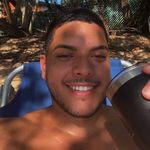 Profile Picture of Jonathan Colón (@yagrumolover) on Instagram