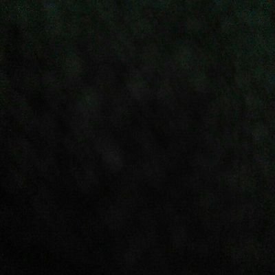 Profile Picture of .... (@RuddockJennifer) on Twitter
