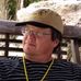 Profile Picture of Scott Haugland (@scott.haugland.56) on Facebook