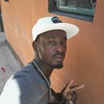 Profile Picture of shimwoshili Vincent (@shimwoshiliv) on Instagram