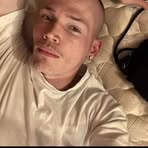 Profile Picture of Cody Decker (@Cody-Decker) on Facebook