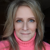 Profile Picture of Shannon Larsen (@shannonlarsen4101) on Youtube