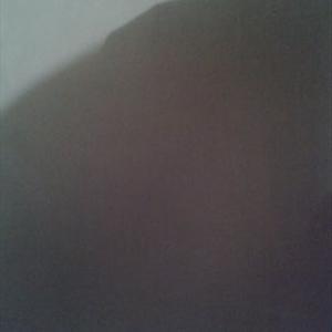 Profile Picture of Jay-Jay Schoeman (@SchoemanJay) on Twitter