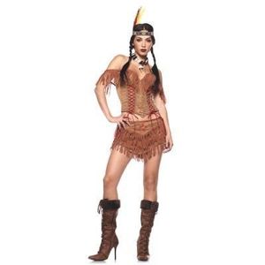 Profile Picture of Marlene Mesa (@279665909) on Myspace