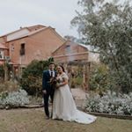 Profile Picture of Jimmy Harrington (@jimmer95) on Instagram