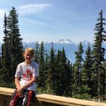 Profile Picture of Schelly15 (@colin_schell15) on Instagram