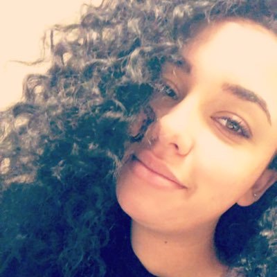 Profile Picture of Jordan Rainey (@@jorain22) on Twitter
