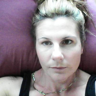 Profile Picture of Ness Gordon (@gordonsfamily6) on Twitter