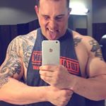 Profile Picture of Peterman Scott (@peterman.scott) on Instagram
