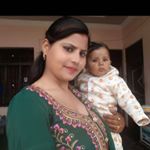 Profile Picture of Darbara Singh (@darbara.singh.904108) on Instagram