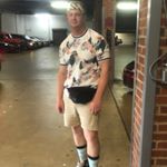 Profile Picture of Joseph Isham (@ishamjoseph) on Instagram